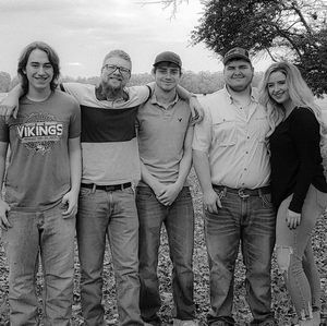 Meet your Posher, Shari